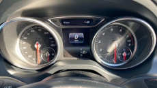 Mercedes-Benz GLA 180 Urban Edition 5dr Auto Petrol Hatchback